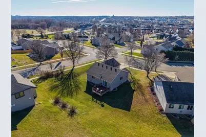 5047 Florence Drive NW, Rochester, MN 55901 - Photo 36