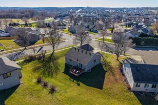 5047 Florence Dr NW, Rochester, MN 55901 - Photo 36