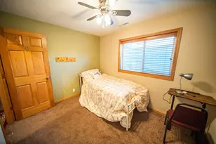 5047 Florence Dr NW, Rochester, MN 55901 - Photo 28