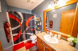 5047 Florence Dr NW, Rochester, MN 55901 - Photo 16