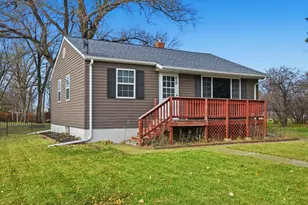 815 4th St SE, Barnesville, MN 56514 - Photo 1