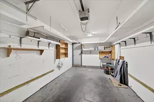 4372 Buckingham Ct, Vadnais Heights, MN 55127 - Photo 30