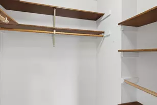 4372 Buckingham Ct, Vadnais Heights, MN 55127 - Photo 26