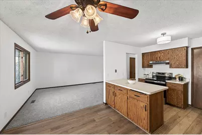 4372 Buckingham Court, Vadnais Heights, MN 55127 - Photo 18