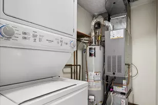 4372 Buckingham Ct, Vadnais Heights, MN 55127 - Photo 28