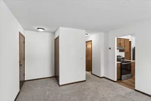 4372 Buckingham Ct, Vadnais Heights, MN 55127 - Photo 10