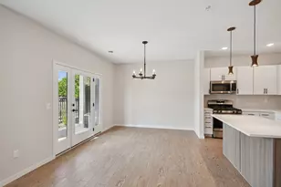 4750 Ironwood Cir, Medina, MN 55359 - Photo 10