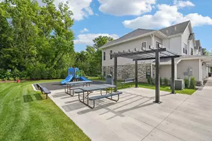 4750 Ironwood Cir, Medina, MN 55359 - Photo 42