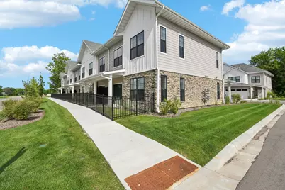 4760 Ironwood Circle, Medina, MN 55359 - Photo 40