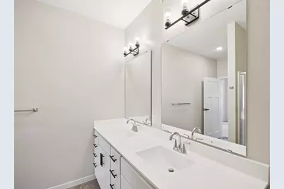 4760 Ironwood Circle, Medina, MN 55359 - Photo 32