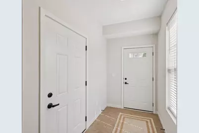 4760 Ironwood Circle, Medina, MN 55359 - Photo 20