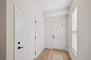 4750 Ironwood Cir, Medina, MN 55359 - Photo 20