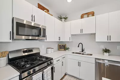 4760 Ironwood Circle, Medina, MN 55359 - Photo 12