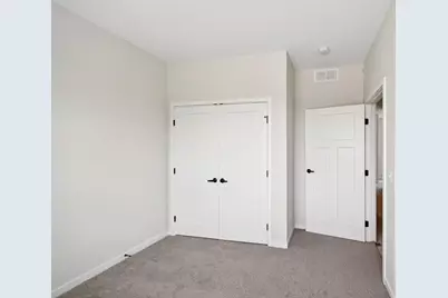 4760 Ironwood Circle, Medina, MN 55359 - Photo 28