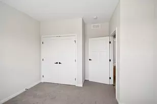 4750 Ironwood Cir, Medina, MN 55359 - Photo 28