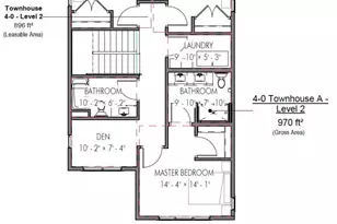 4750 Ironwood Cir, Medina, MN 55359 - Photo 48