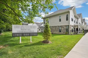 4750 Ironwood Cir, Medina, MN 55359 - Photo 44