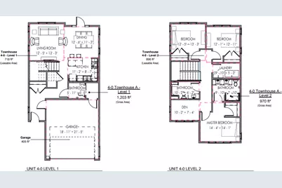 4760 Ironwood Circle, Medina, MN 55359 - Photo 46