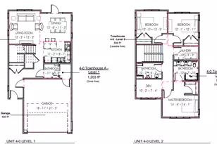 4750 Ironwood Cir, Medina, MN 55359 - Photo 46