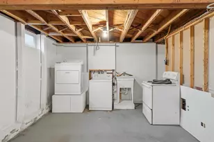 302 Minnesota Ave E, Minnesota Lake, MN 56068 - Photo 14