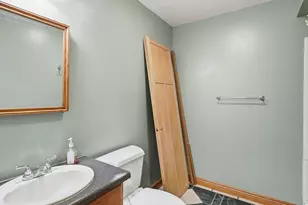 302 Minnesota Ave E, Minnesota Lake, MN 56068 - Photo 12