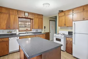 302 Minnesota Ave E, Minnesota Lake, MN 56068 - Photo 2