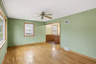 302 Minnesota Ave E, Minnesota Lake, MN 56068 - Photo 6