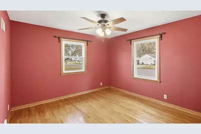 302 Minnesota Avenue E, Minnesota Lake, MN 56068 - Photo 8