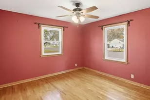 302 Minnesota Ave E, Minnesota Lake, MN 56068 - Photo 8