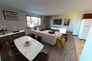 114 Lake Ave S, Spicer, MN 56288 - Photo 6