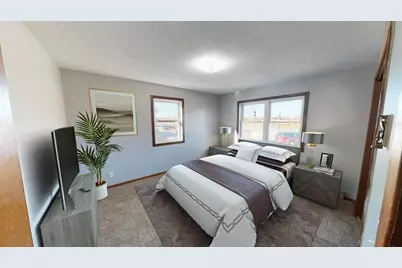 114 Lake Avenue S #14, Spicer, MN 56288 - Photo 2