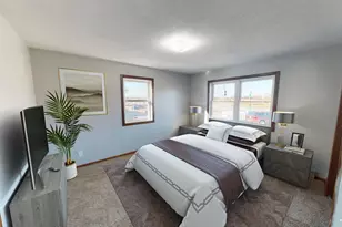 114 Lake Ave S, Spicer, MN 56288 - Photo 2