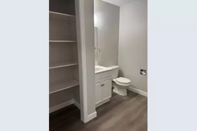 114 Lake Avenue S #14, Spicer, MN 56288 - Photo 4