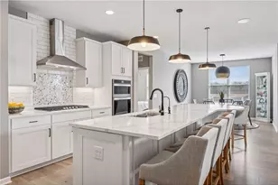 10039 Mulberry Ln, Corcoran, MN 55374 - Photo 4