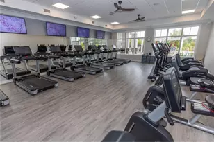 10039 Mulberry Ln, Corcoran, MN 55374 - Photo 26