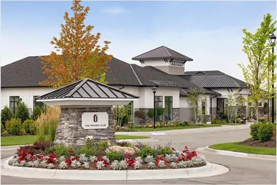 10039 Mulberry Lane, Corcoran, MN 55374 - Photo 16