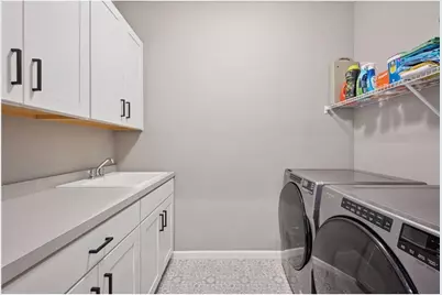 10039 Mulberry Lane, Corcoran, MN 55374 - Photo 10