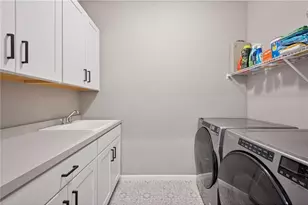 10039 Mulberry Ln, Corcoran, MN 55374 - Photo 10