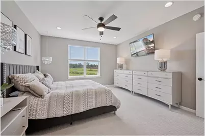 10039 Mulberry Lane, Corcoran, MN 55374 - Photo 14