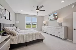 10039 Mulberry Ln, Corcoran, MN 55374 - Photo 14