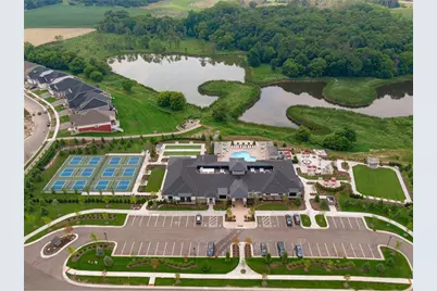 10039 Mulberry Lane, Corcoran, MN 55374 - Photo 18