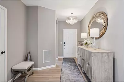 10039 Mulberry Lane, Corcoran, MN 55374 - Photo 2