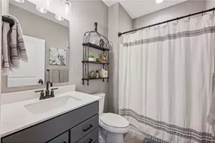 10039 Mulberry Ln, Corcoran, MN 55374 - Photo 8