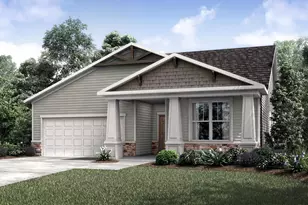 10039 Mulberry Ln, Corcoran, MN 55374 - Photo 1