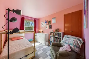 7825 58th Pl N, Crystal, MN 55428 - Photo 14