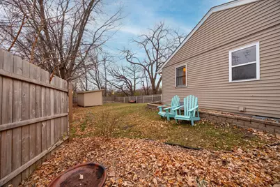 7825 58th Place N, Crystal, MN 55428 - Photo 20