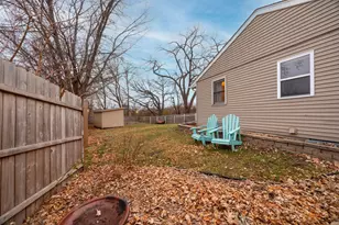 7825 58th Pl N, Crystal, MN 55428 - Photo 20