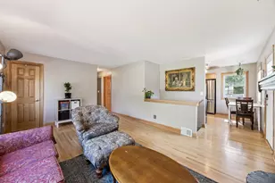 7825 58th Pl N, Crystal, MN 55428 - Photo 8