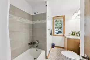 7825 58th Pl N, Crystal, MN 55428 - Photo 10