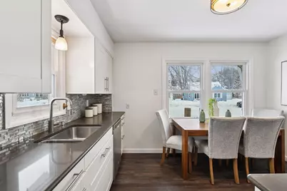 7333 1st Avenue S, Richfield, MN 55423 - Photo 8